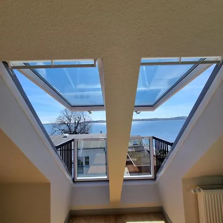 Visum Mare Alt Reddevitz