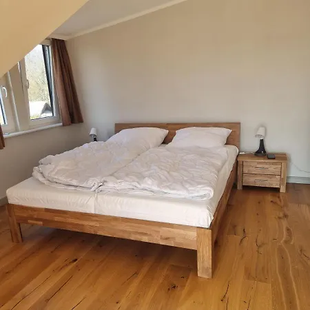 Visum Mare Alt Reddevitz