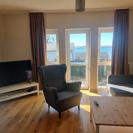 Visum Mare Alt Reddevitz