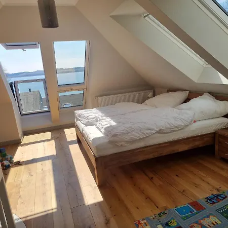 Visum Mare Alt Reddevitz