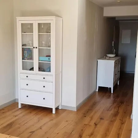 Visum Mare Alt Reddevitz