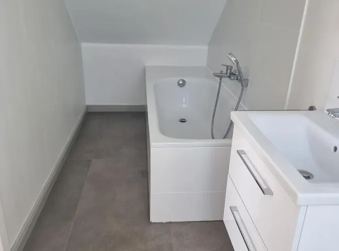Visum Mare Apartment